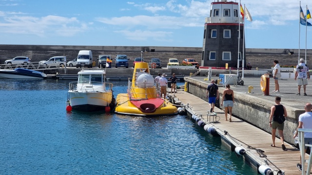 ../images/fotoalbum/lanzarote23/2023-09-14 12.02.39